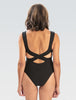 Black (790)
