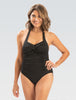 Black (790)
