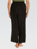 Black (790)