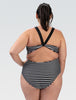 Black (C68)
