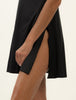 Black (790)