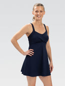 6U10SLD_Navy (490)