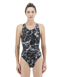 https://web.metroswimshop.com/images/6zbJIef52FoxRsYpmDf8xJnz0TQ0tXlhnmscxXJpra8-s_1500x1500.jpg