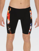 7000_Royal/Orange (874)