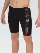 7000_Red (879)