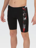 7000_Red (879)