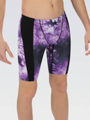 7000_Purple (897)