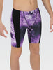 Purple (897)