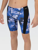 7000_Blue (899)