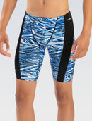 7000_Blue (A36)
