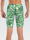 7000_Green (A37)