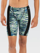 7000_Blue/Green (A39)