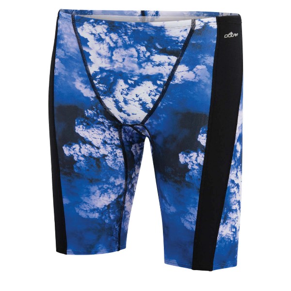 https://web.metroswimshop.com/images/7000_122.jpg