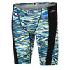 Blue/Green