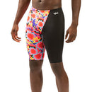 DOLFIN Men’s Uglies Jammer (Many Prints) 1
