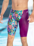 DOLFIN Men’s Uglies Jammer (Many Prints) 1