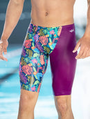 DOLFIN Men’s Uglies Jammer (Many Prints) 1