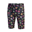 DOLFIN Men’s Uglies Jammer (Many Prints) 1