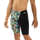 DOLFIN Men’s Uglies Jammer (Many Prints) 2