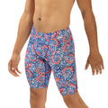 DOLFIN Men’s Uglies Jammer (Many Prints) 2