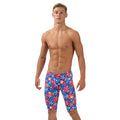 Dolfin Uglies Men's Celebrate Jammer
