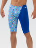 Blue (D32)