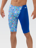 https://web.metroswimshop.com/images/7010FF.jpg