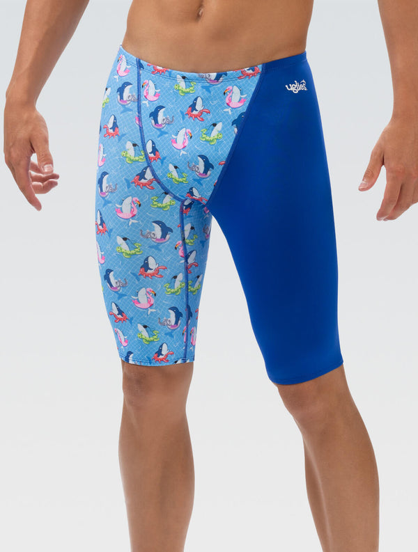 https://web.metroswimshop.com/images/7010FF.jpg
