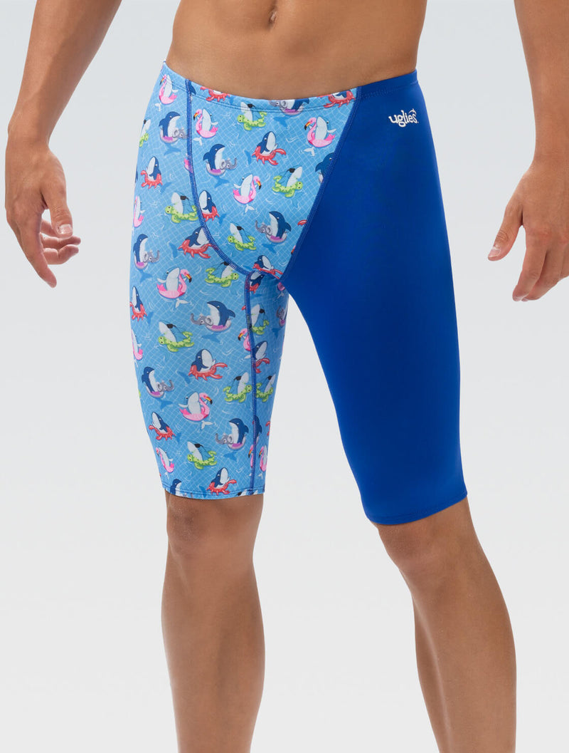 https://web.metroswimshop.com/images/7010FF.jpg