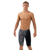 Hot Tropic (D28D)