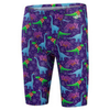 Purple (D80)