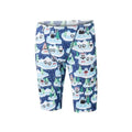https://web.metroswimshop.com/images/7010YP-D15D-BLUE%20(Custom).jpg