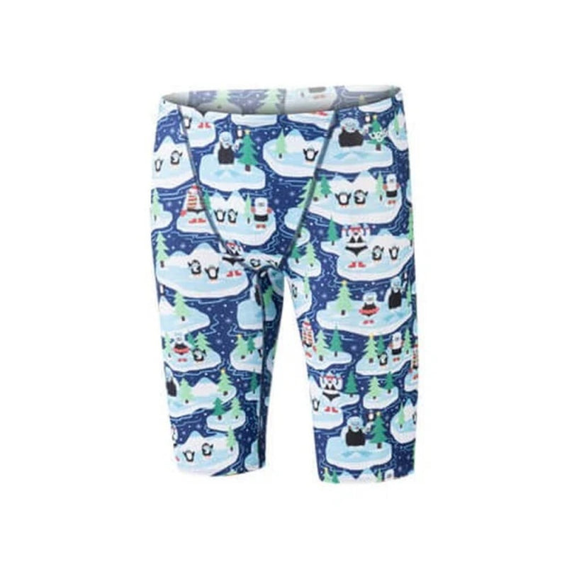 https://web.metroswimshop.com/images/7010YP-D15D-BLUE%20(Custom).jpg