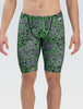 Green (D81)