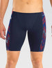 Red/White/Blue