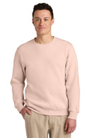blushpink