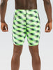 Green (B56)