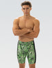 Green (C01)