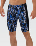 https://web.metroswimshop.com/images/7031BR_12.jpg