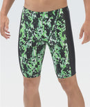 https://web.metroswimshop.com/images/7031BR_73.jpg