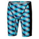 https://web.metroswimshop.com/images/7031SON_571.jpg