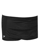 https://web.metroswimshop.com/images/704020_001_dt.jpg