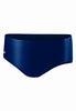 Navy (041)