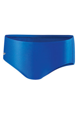 https://web.metroswimshop.com/images/704035_930.jpg