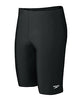 Speedo Black (001)