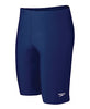 Dark Navy (434)