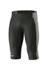 Black (001)