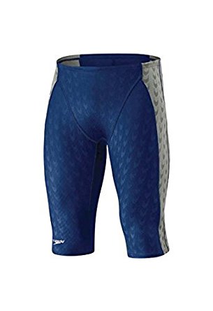 SPEEDO Fastskin II Male Jammer FSII Youth