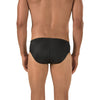 Speedo Black