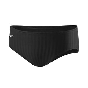 SPEEDO Aquablade Male Brief Tech Suit Swimsuit - Adult